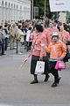 altenburg-trachtenfest-03-06-2012 (243)